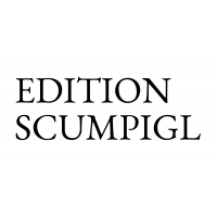 Logo Edition Scumpigl