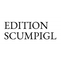 LogoEdition Scumpigl