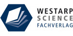 Westarp Science