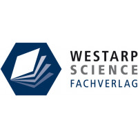 Logo Westarp Psychologie