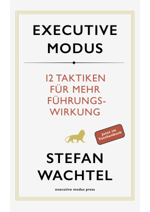 Executive Modus