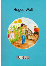 Hugos Welt