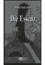 Die Essenz