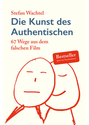 Die Kunst des Authentischen