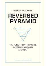 REVERSED PYRAMID