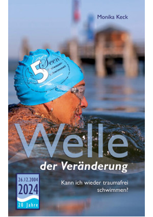 Welle der Veränderung