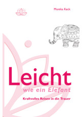 Leicht wie ein Elefant