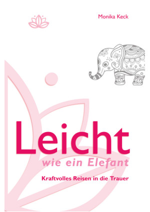 Leicht wie ein Elefant