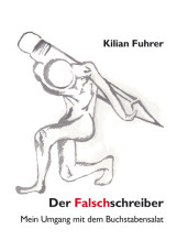 Der Falschschreiber