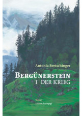 Bergünerstein