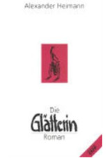 Die Glätterin