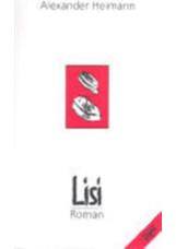 Lisi