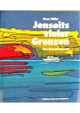 Jenseits vieler Grenzen