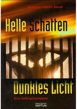 Helle Schatten - Dunkles Licht