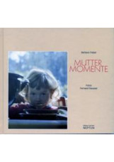 Muttermomente