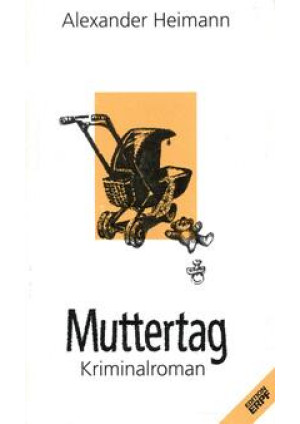 Muttertag