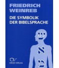 Die Symbolik der Bibelsprache