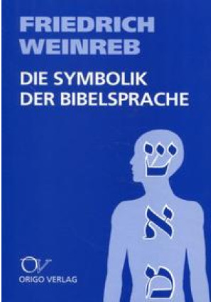 Die Symbolik der Bibelsprache