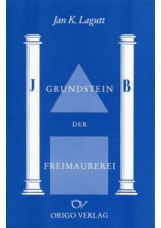 Der Grundstein der Freimaurerei