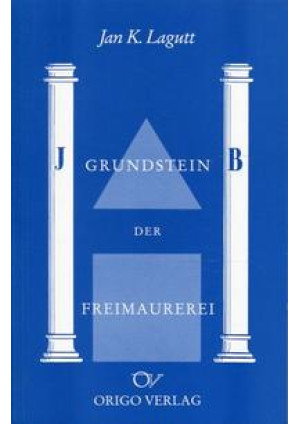 Der Grundstein der Freimaurerei