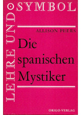 Die spanischen Mystiker