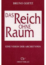 Das Reich ohne Raum