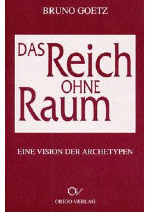 Das Reich ohne Raum