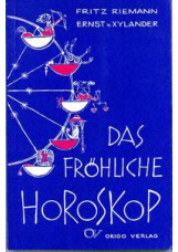 Das fröhliche Horoskop