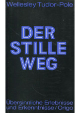 Der stille Weg