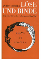 Löse und binde