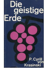 Die geistige Erde