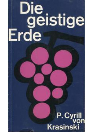 Die geistige Erde