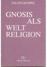 Gnosis als Weltreligion