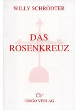 Das Rosenkreuz