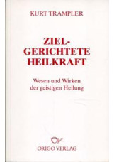 Zielgerichtete Heilkraft