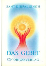 Das Gebet