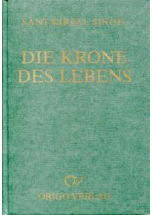 Die Krone des Lebens