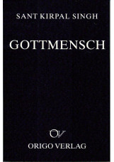 Gottmensch