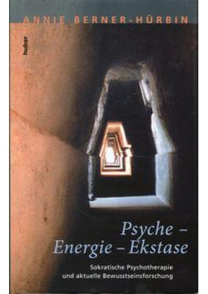 Psyche - Energie Ekstase