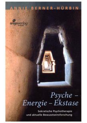 Psyche - Energie Ekstase