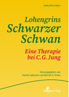 Lohengrins schwarzer Schwan