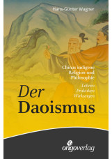Daoismus
