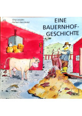 Eine Bauernhofgeschichte