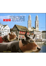 Zürcher Kuh-Kultur