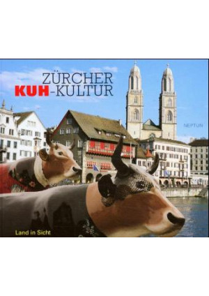 Zürcher Kuh-Kultur