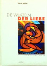 Die Wurzeln der Liebe