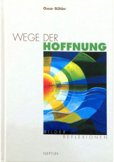 Wege der Hoffnung