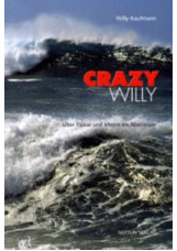 Crazy Willy