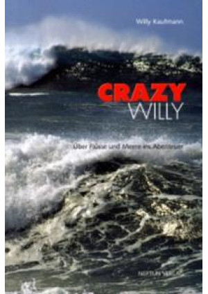 Crazy Willy