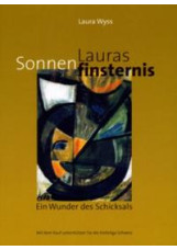 Lauras Sonnenfinsternis